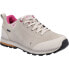 ფოტო #1 პროდუქტის CMP 38Q4616 Elettra Low WP hiking shoes