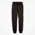 TIMBERLAND Exeter River Brush Back joggers