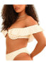 ფოტო #2 პროდუქტის Women's Kate Top