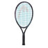 HEAD RACKET IG Gravity 21 Junior Tennis Racket