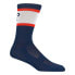 Фото #1 товара GIRO Comp Racer High Rise socks