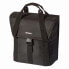 BASIL Go Single Bag 18L Panniers