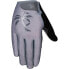 Фото #1 товара Pedal Palms Greyscale long gloves