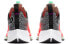 Jordan Air Zoom Renegade CJ5383-002 Athletic Shoes