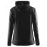 CRAFT Leisure full zip sweatshirt