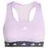 ADIDAS Techfit Power Sports Bra