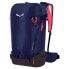 SALEWA Winter Mate 28L backpack