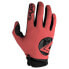 ფოტო #1 პროდუქტის SEVEN Annex 7 Dot off-road gloves