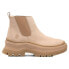 TIMBERLAND Roxie Lane Chelsea boots