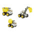 Фото #1 товара LITTLE TIKES Dirt Diggers™ Assorted Tractor