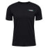 ფოტო #1 პროდუქტის HUMMEL Legacy Barry short sleeve T-shirt