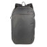 Фото #1 товара REGATTA Shilton 12L backpack