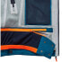 Фото #6 товара MAMMUT Taiss Pro HS jacket