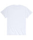 Фото #2 товара Men's Yellowstone Protect T-shirt