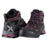 MONTURA Yaru Tekno Goretex hiking boots