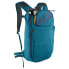 EVOC Ride Hydration Backpack 8L + 2L