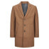 Фото #4 товара JACK & JONES Morrison Coat