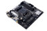 Фото #5 товара Biostar B550MX/E PRO - AMD - Socket AM4 - AMD Ryzen™ 3 - AMD Ryzen™ 5 - AMD Ryzen™ 7 - 3rd Generation AMD Ryzen™ 9 - AMD Ryzen 9 5th Gen - DDR4-SDRAM - 128 GB - DIMM