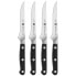 Zwilling 384300020