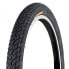 CHAOYANG Devil H-537 27 TPI BMX 16´´ x 1.75 rigid urban tyre