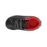 Фото #4 товара Puma Ferrari RCat Machina Slip On Toddler Boys Size 5 M Sneakers Casual Shoes 3