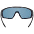 CEBE Asphalt Sunglasses