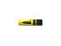 Фото #6 товара LED Lenser EX7 - Universal flashlight - Black - Yellow - IPX8 - 200 lm - 120 m - AAA