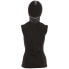 AQUALUNG 2.5 mm Hooded Vest Woman