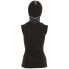 Фото #2 товара AQUALUNG 2.5 mm Hooded Vest Woman