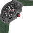 Sonoran Chrono SMWGO2102040