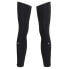 Фото #1 товара Assos RS Targa leg warmers