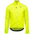 PEARL IZUMI Bioviz Barrier jacket M - фото #2