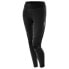 Фото #1 товара LOEFFLER WS Elastic tights