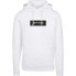 Фото #1 товара MISTER TEE Sweatshirt Pray Boxlogo