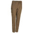 BALENO Esher Pants