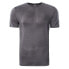 Фото #1 товара IQ Semio short sleeve T-shirt