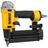 Dewalt Stauchkopf-Nagler Druckluft DNBT DPN1850PP-XJ 55mm im Kunststoffkoffer