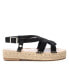 ფოტო #1 პროდუქტის XTI 142885 platform sandals