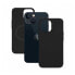 Фото #1 товара Чехол для смартфона KSIX Soft MagCharge Bulk iPhone 14 - Черный
