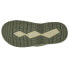 Puma Traek Backstrap Mens Size 13 M Casual Sandals 38907204