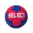 SELECT HB Match Pro Handball Ball