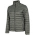 Фото #1 товара Jacket 4F M H4Z22 KUMP003 43S