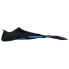 SEACSUB Vela Swimming Fins