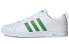 Фото #1 товара Кроссовки Adidas neo ADVANTAGE D97609