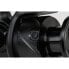 Фото #5 товара SPRO Onyx Free Carpfishing Reel