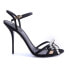 ფოტო #1 პროდუქტის DOLCE & GABBANA 740949 heel sandals
