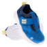 Фото #5 товара BEJO Besini trainers