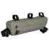 Фото #1 товара TOPEAK MidLoader frame bag 3L