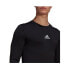 Фото #3 товара Adidas Techfit Compression