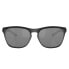 ფოტო #2 პროდუქტის OAKLEY Manorburn Prizm Polarized Sunglasses